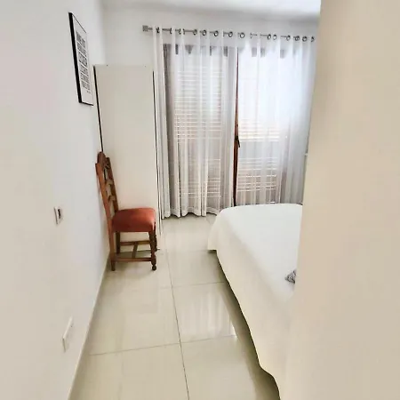 Villa Avec Piscine A